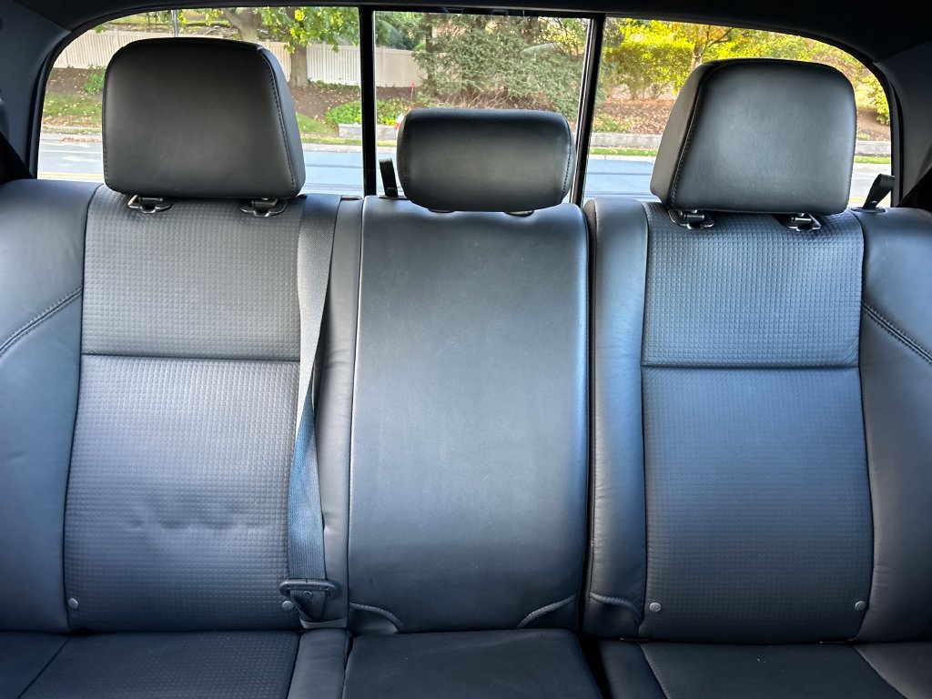 Used 2021 Toyota Tacoma Limited AWD/4WD image 31