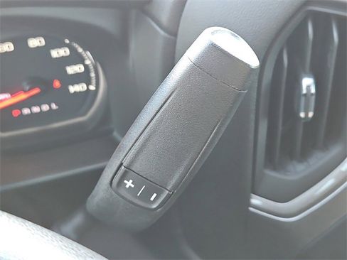 Certified 2024 GMC Sierra 1500 Pro w/ Pro Value Package image 23