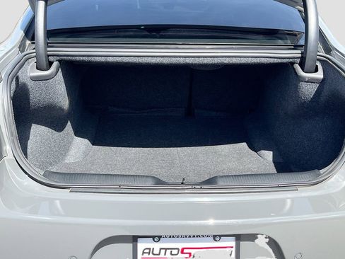 Used 2023 Dodge Charger Scat Pack image 26