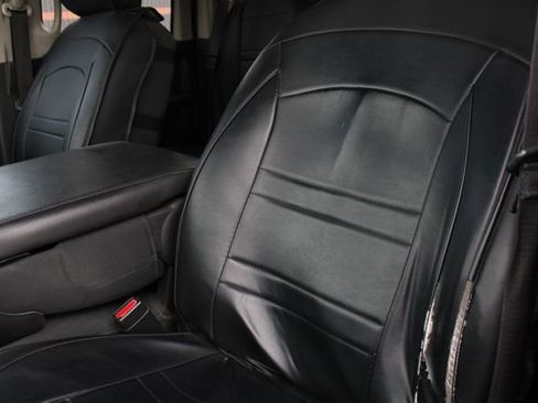 Used 2012 RAM 1500 Express AWD/4WD image 3