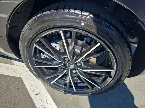 New 2026 MAZDA MX-5 Miata Grand Touring RWD image 30