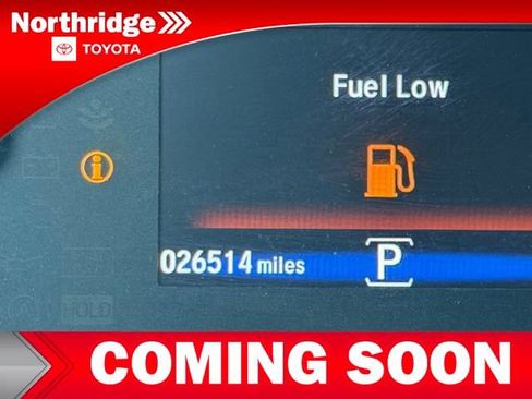 Used 2023 Honda Ridgeline RTL image 10