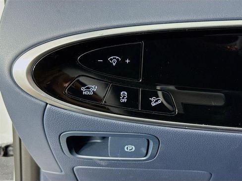 New 2026 Genesis GV70 3.5T Sport Prestige image 10