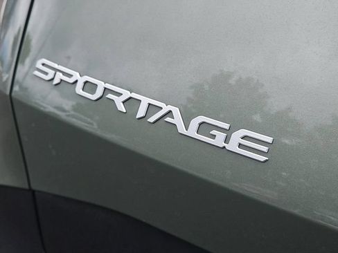 Used 2024 Kia Carnival SX Prestige FWD image 44