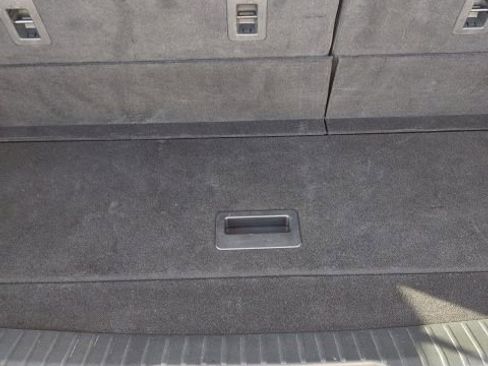 Used 2023 Ford Expedition XLT image 21