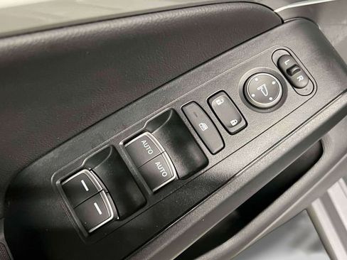 Used 2024 Acura Integra FWD image 14