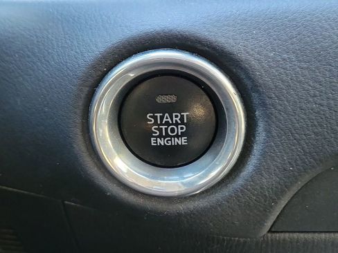 Used 2023 MAZDA CX-5 AWD 2.5 S w/ Premium Package image 33