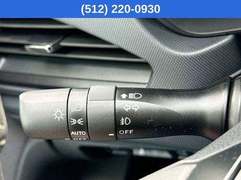 New 2026 Subaru Forester Premium image 13