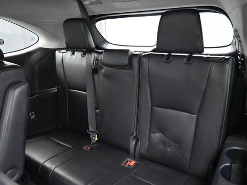 Used 2023 Toyota Highlander XLE AWD/4WD image 31