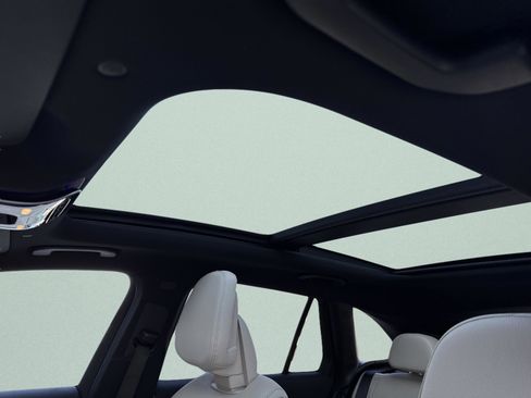 Used 2023 Mercedes-Benz GLC 300 GLC 300 image 46