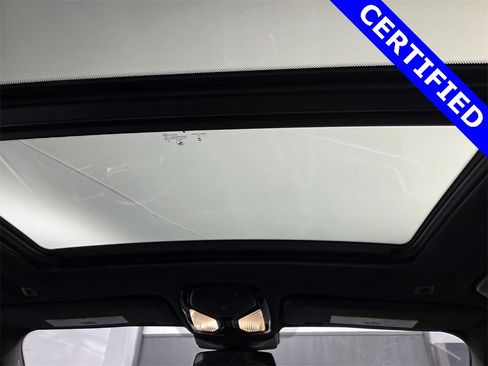 Certified 2024 BMW X5 xDrive40i image 18