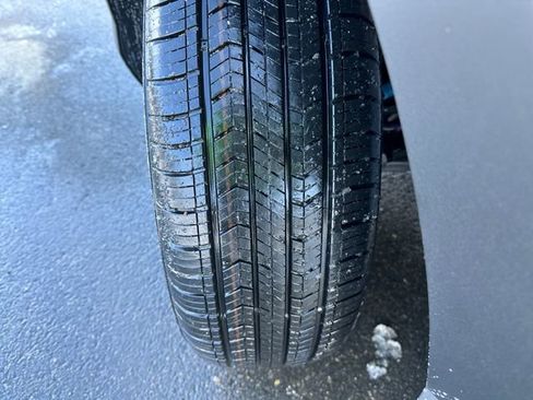 New 2026 Hyundai Kona SEL Sport image 32