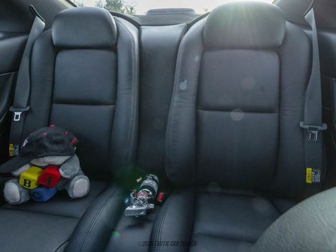 Used 2006 Pontiac GTO image 57