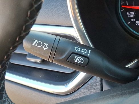 Certified 2023 Chevrolet Equinox LT image 24