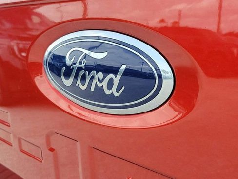Certified 2023 Ford F150 XLT w/ Equipment Group 302A High AWD/4WD image 12