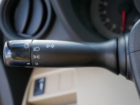 Used 2010 Toyota RAV4 4WD image 24