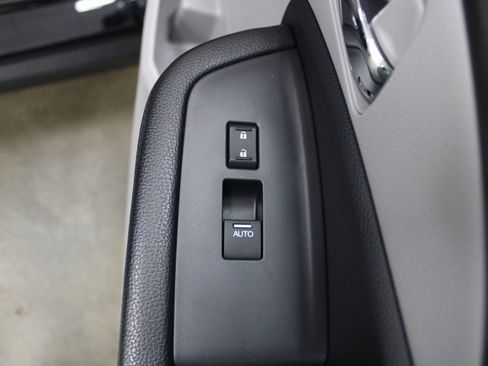 Used 2018 Honda Pilot EX-L image 30