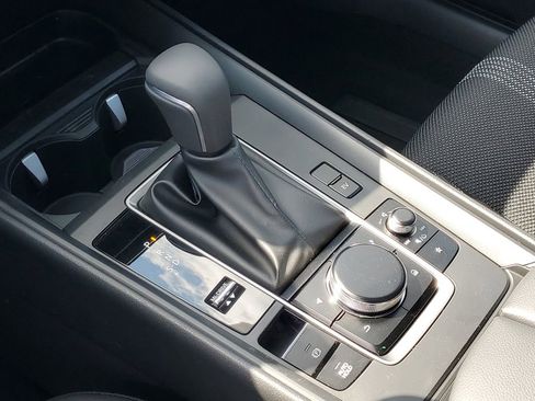 New 2026 MAZDA CX-50 2.5 Hybrid w/ Preferred Pkg AWD/4WD image 28