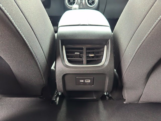 Certified 2022 Chevrolet Blazer LT AWD/4WD image 9