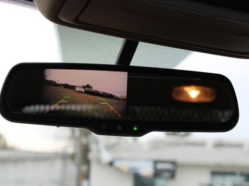 Used 2019 RAM 3500 Tradesman image 19