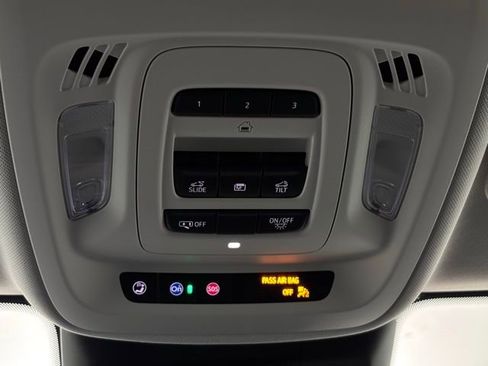 New 2026 Buick Envision Sport Touring image 23