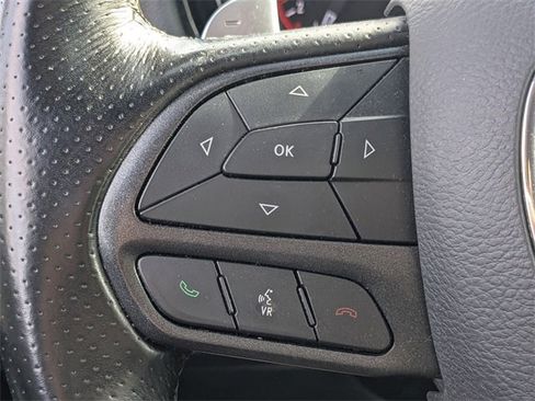 Used 2023 Dodge Durango GT image 27