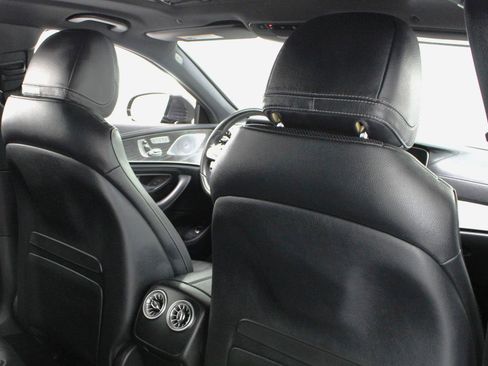 Used 2020 Mercedes-Benz CLS 450 w/ Premium Package image 41