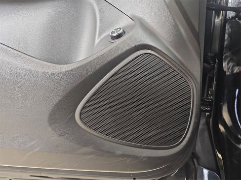 Used 2023 Buick Encore GX Select w/ Experience Buick Package image 34