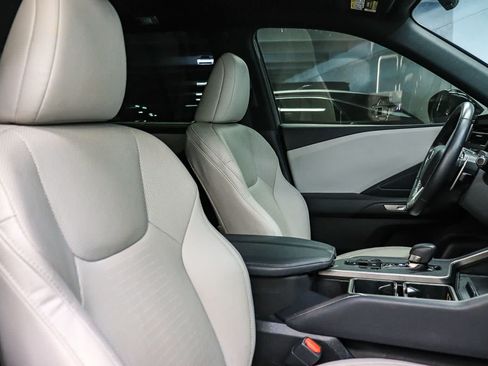 Used 2025 Lexus TX 350 FWD w/ Convenience Package image 16