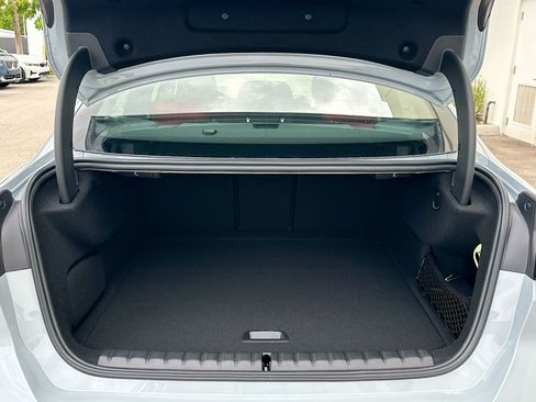 New 2026 BMW 228i w/ Premium Package FWD image 16