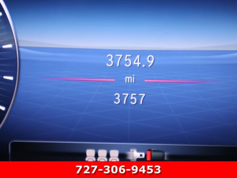 Certified 2024 Mercedes-Benz C 300 C 300 image 26