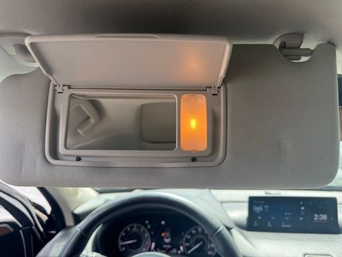Used 2021 Acura TLX FWD image 33