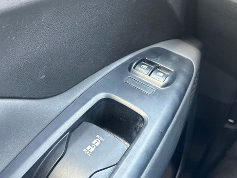 Used 2021 RAM ProMaster City SLT FWD image 25