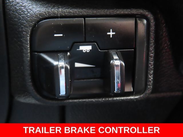 Used 2024 Dodge Durango GT AWD/4WD image 41
