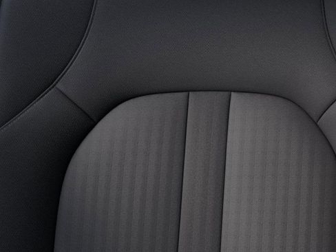 New 2026 Hyundai Sonata SEL image 17