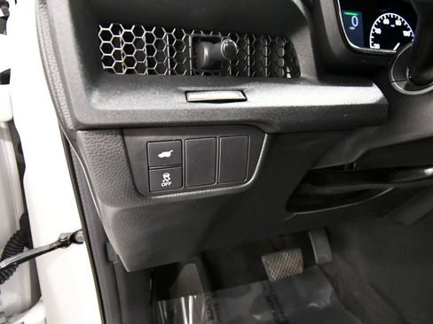 Certified 2025 Honda CR-V Sport-L image 20