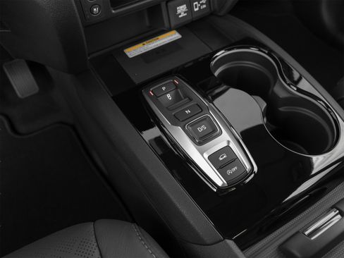 Used 2023 Honda Passport EX-L image 26