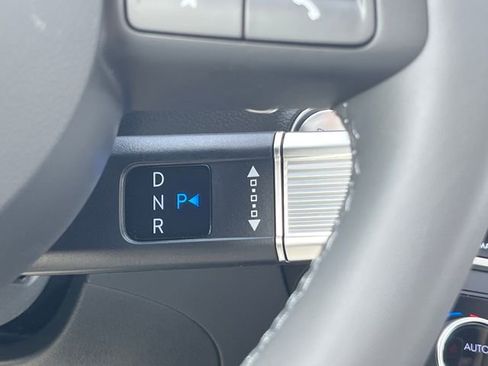 New 2026 Hyundai Sonata SEL AWD/4WD image 23