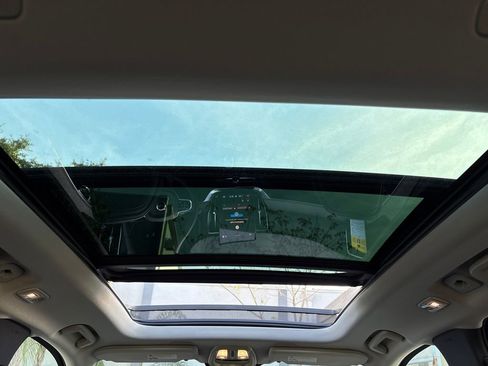 New 2026 Volvo XC90 T8 Ultra image 50