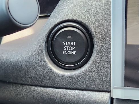 New 2026 MAZDA CX-5 Preferred image 12