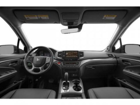 Used 2019 Honda Pilot EX-L image 11