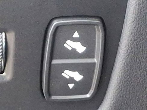 Used 2023 Jeep Grand Wagoneer Series II w/ Quick Order Packagew 28T image 26