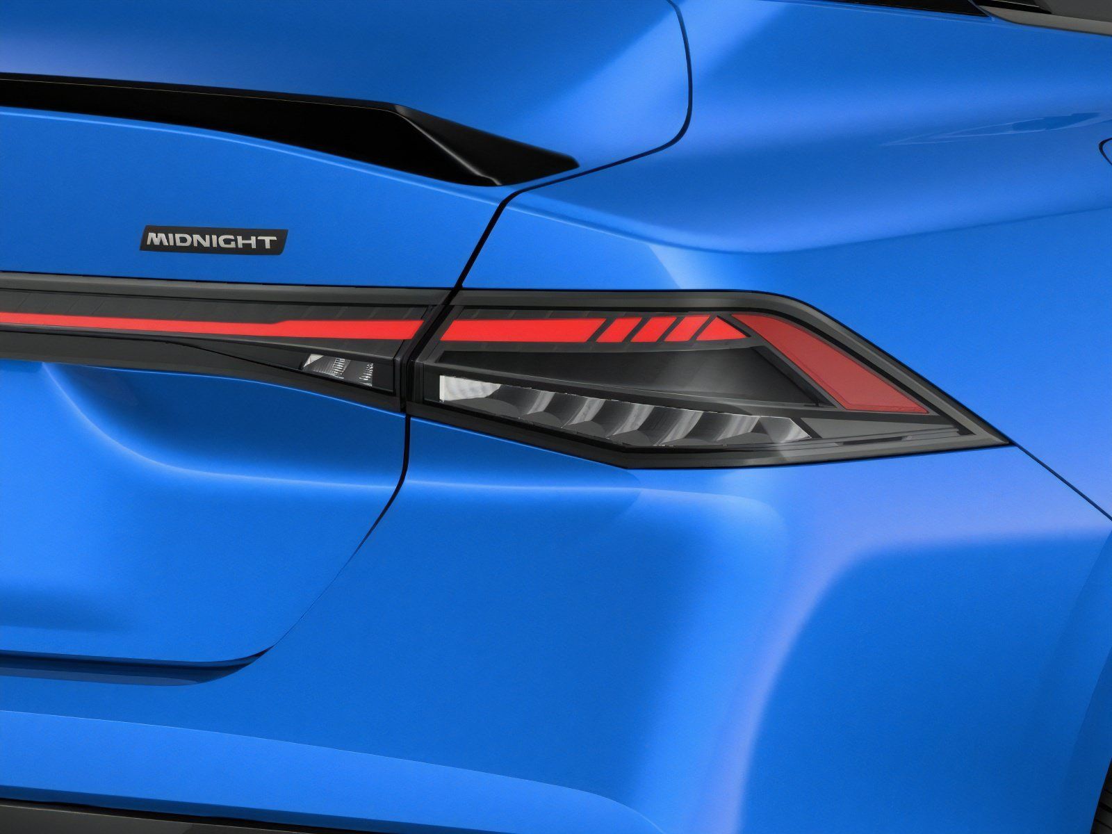 New 2027 Nissan Sentra SR FWD image 11