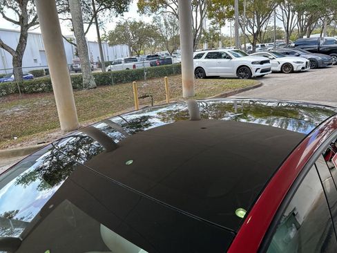 Used 2023 Tesla Model 3 Long Range image 17