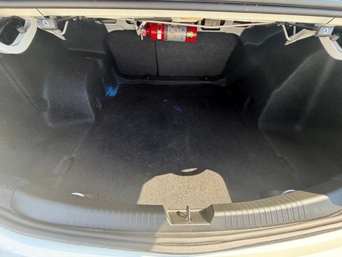 Used 2024 Chevrolet Malibu LS FWD image 25