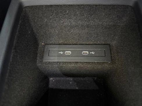 Used 2021 Volkswagen Arteon SEL image 24