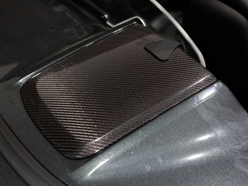Used 2019 Chevrolet Corvette ZR1 RWD image 37