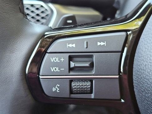 New 2026 Acura Integra image 16