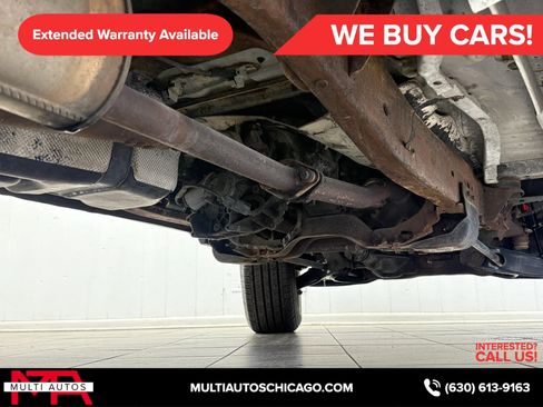 Used 2007 Ford Ranger Sport AWD/4WD image 26