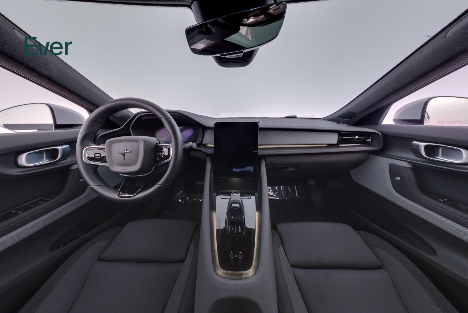 Used 2023 Polestar Polestar 2 w/ Pilot Pack AWD/4WD image 26
